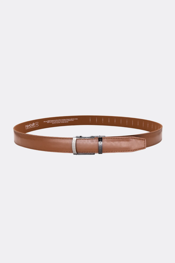 B13 - NexBelt 1.5'' (38mm) | BI-NXB