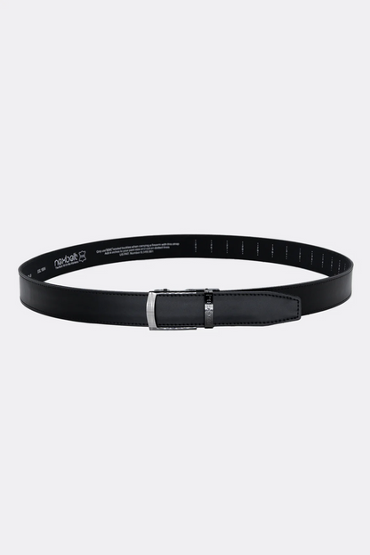 B13 - NexBelt 1.5'' (38mm) | BI-NXB