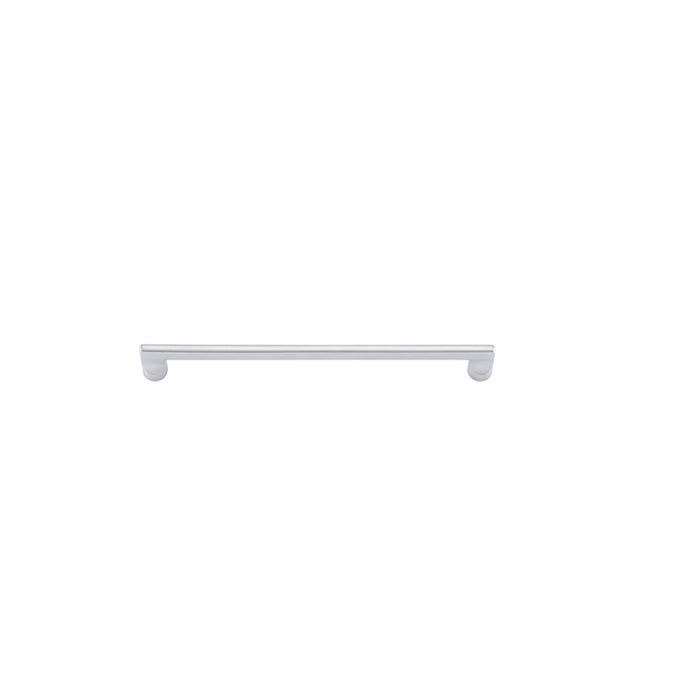 256 mm / No Backplatre