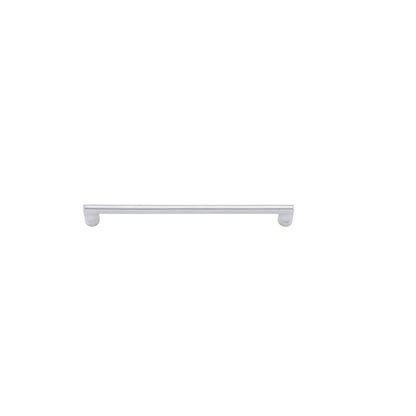 256 mm / No Backplatre