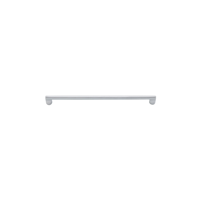 320 mm / No Backplatre