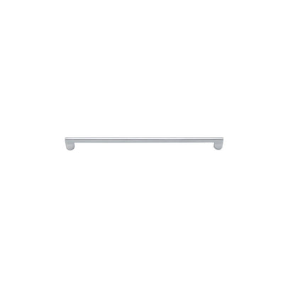 320 mm / No Backplatre