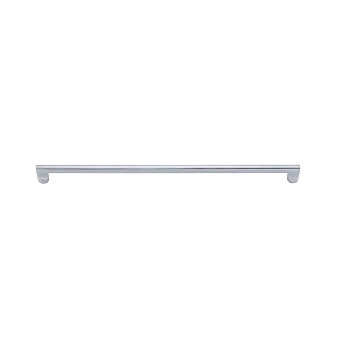 450 mm / No Backplatre