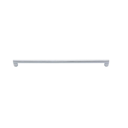 450 mm / No Backplatre