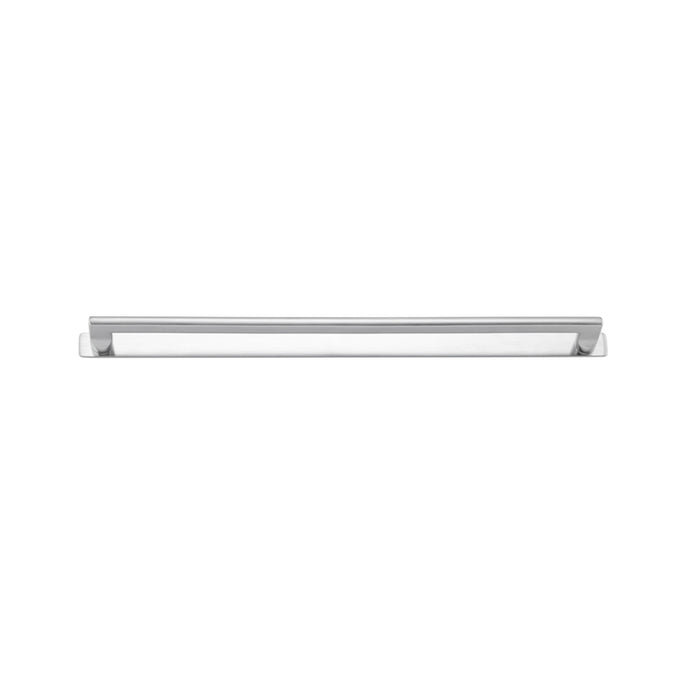 450 mm / With Backplate