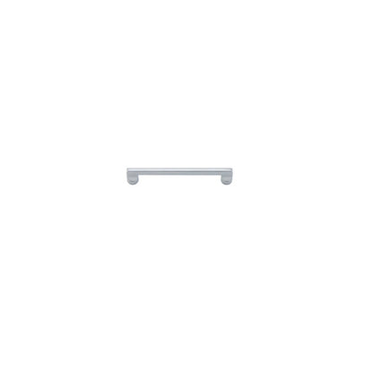 128 mm / No Backplatre