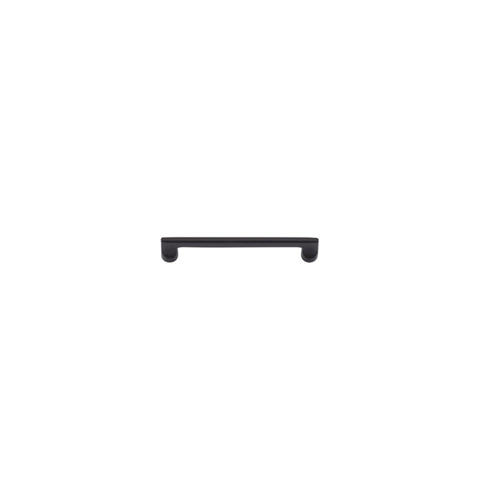 160 mm / No Backplatre