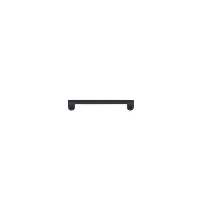 160 mm / No Backplatre