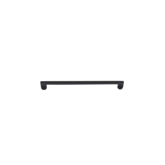 256 mm / No Backplatre