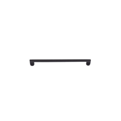 256 mm / No Backplatre