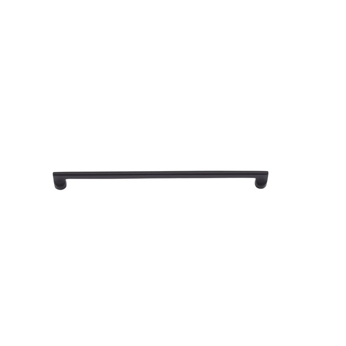 320 mm / No Backplatre
