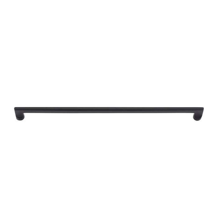 450 mm / No Backplatre