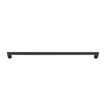450 mm / No Backplatre