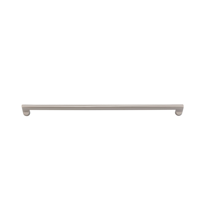 450 mm / No Backplatre