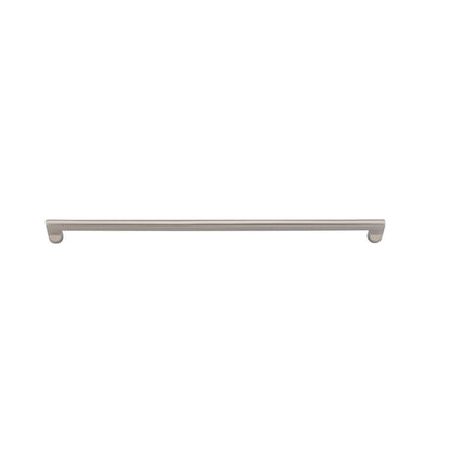 450 mm / No Backplatre