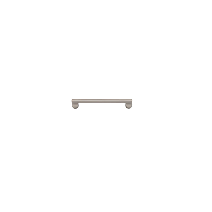 Baltimore Cabinet Pull Satin Nickel