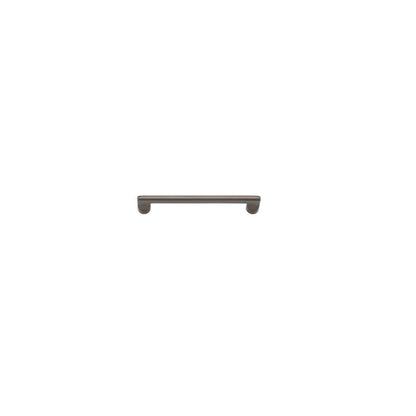 160 mm / No Backplatre