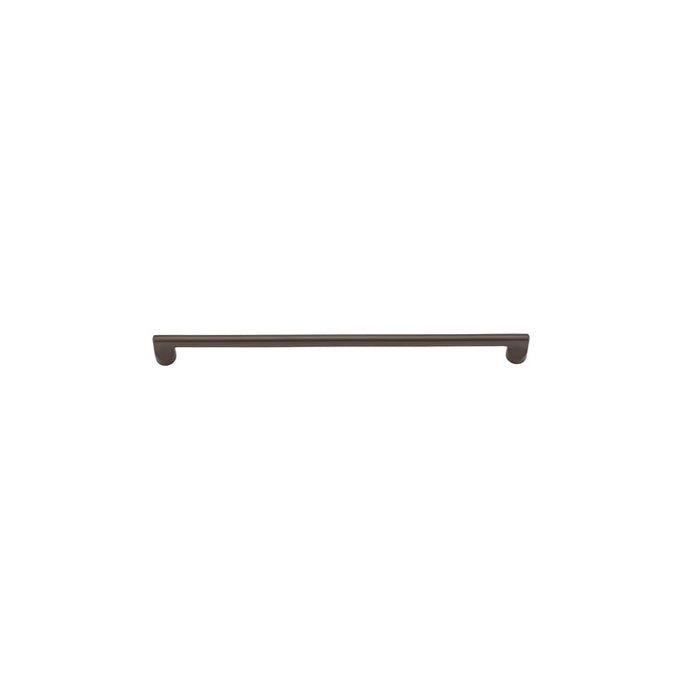 320 mm / No Backplatre