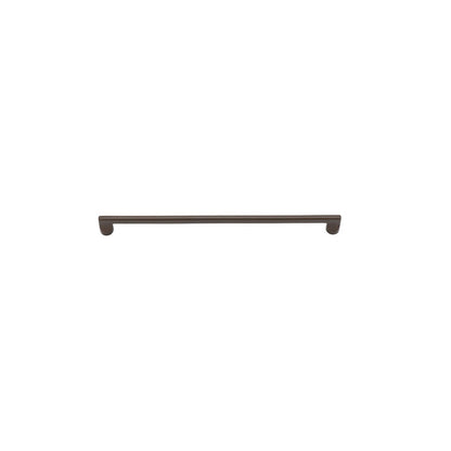 320 mm / No Backplatre