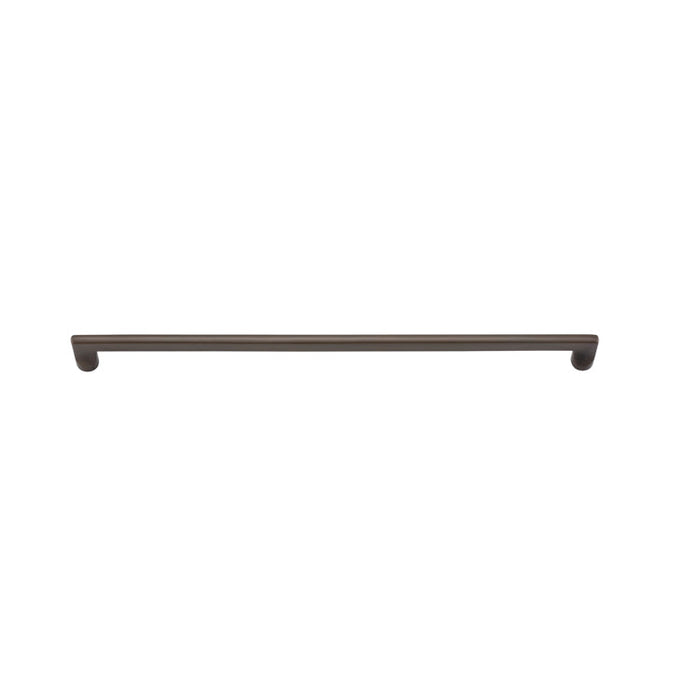 450 mm / No Backplatre