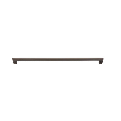 450 mm / No Backplatre