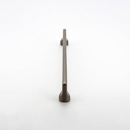 Baltimore Cabinet Pull Signature Brass