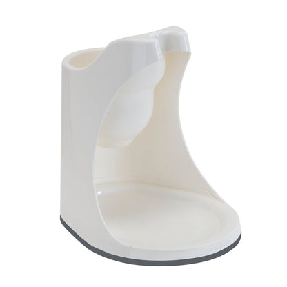 Bath Bliss 2-in-1 Bowl Brush & Plunger