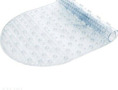 Bath Mat Gel - 16x27