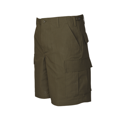 BDU Shorts | TSP-BDUSHORTS