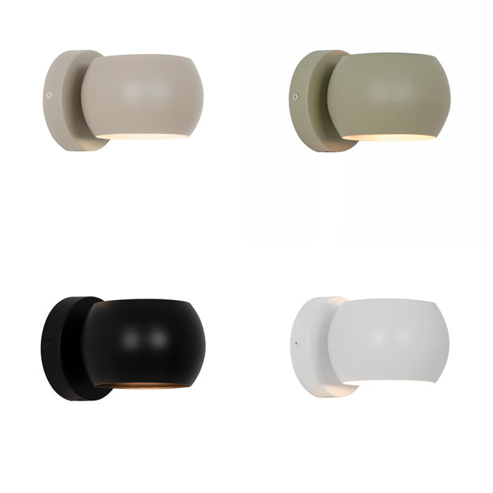 BELIR WALL LIGHT