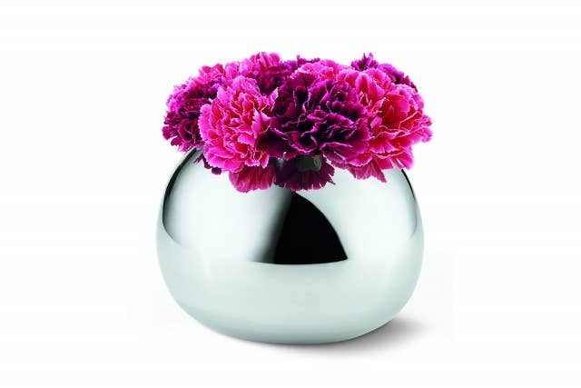 Bella Vases: L