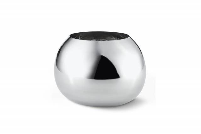 Bella Vases: S