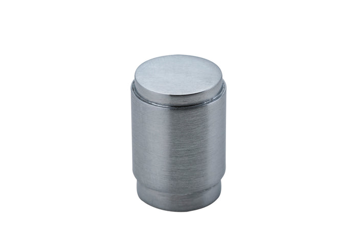 Berlin Cupboard Knob P28xD20mm