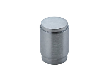 Berlin Cupboard Knob P28xD20mm