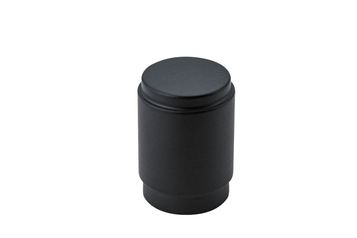 Berlin Cupboard Knob P28xD20mm