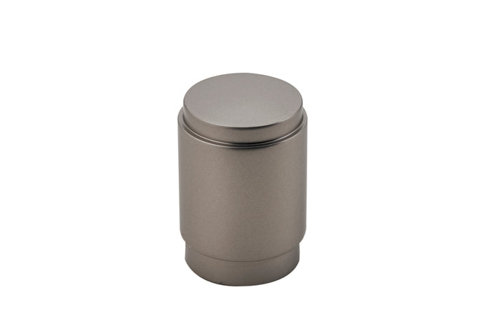 Berlin Cupboard Knob P28xD20mm