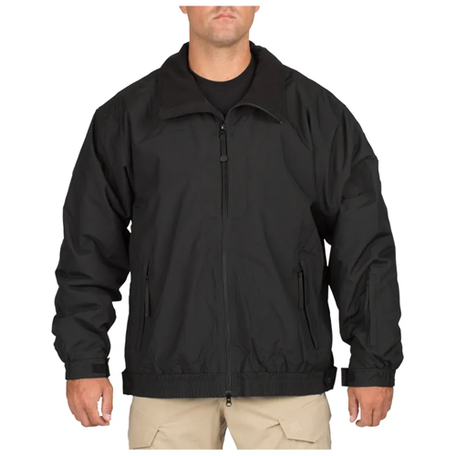 Big Horn Jacket | 5-48026ABR