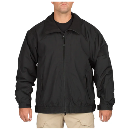 Big Horn Jacket | 5-48026ABR