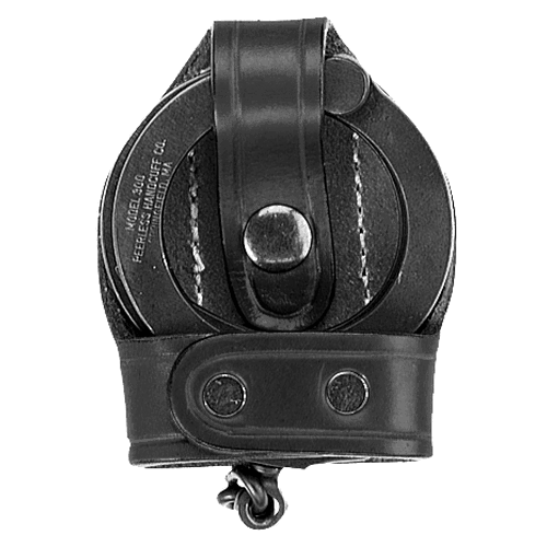 Bikini Handcuff Case | AKER-A503