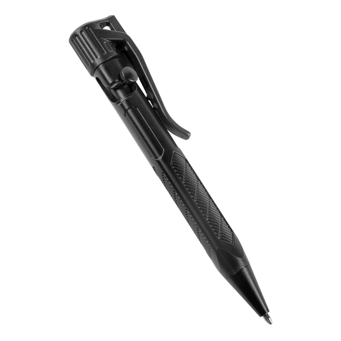 Bolt Action Bullet Pen | RIR-20BABP