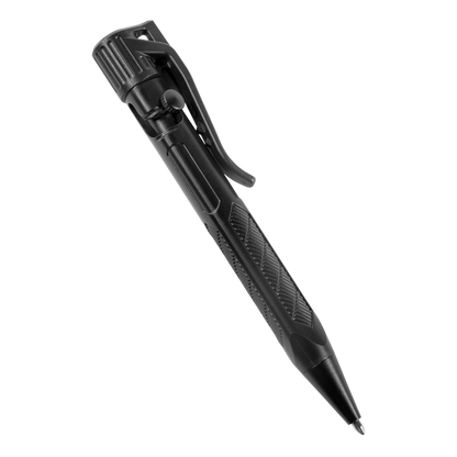 Bolt Action Bullet Pen | RIR-20BABP
