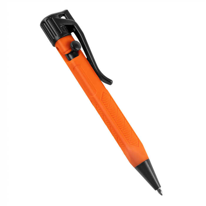 Bolt Action Bullet Pen | RIR-20BABP