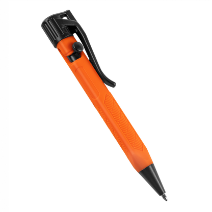 Bolt Action Bullet Pen | RIR-20BABP