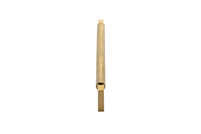 Brunswick Cabinet Pull - CTC160mm