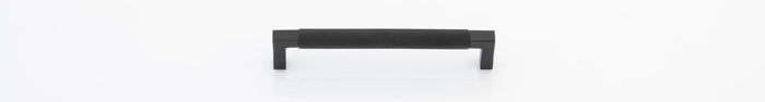 160mm / Black / No Backplate