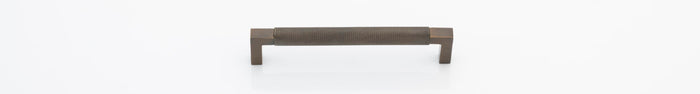 160mm / Signature Brass / No Backplate