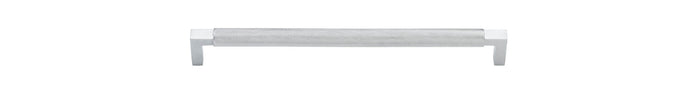 256mm / Galvanished / No Backplate