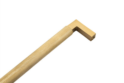 Brunswick Cabinet Pull - CTC160mm