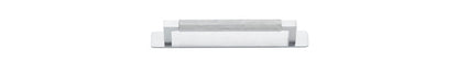 Brunswick Cabinet Pull - CTC160mm