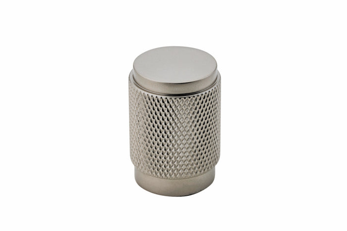 Brunswick Cupboard Knob P28xD20mm